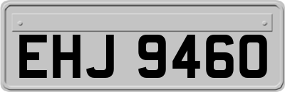 EHJ9460