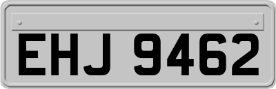 EHJ9462