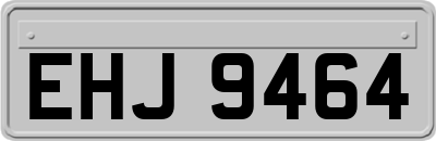 EHJ9464