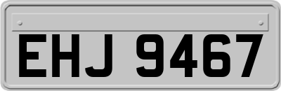 EHJ9467
