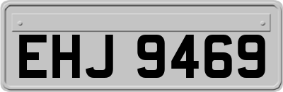 EHJ9469