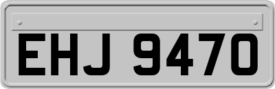 EHJ9470
