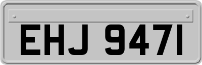 EHJ9471