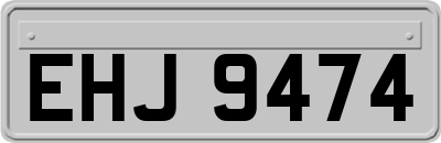 EHJ9474