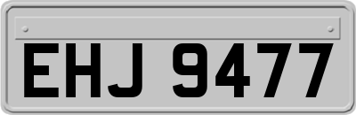 EHJ9477