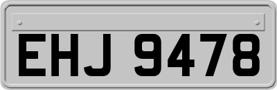 EHJ9478
