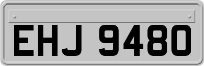 EHJ9480