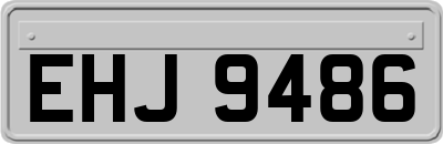 EHJ9486
