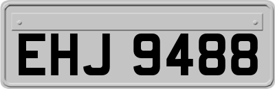 EHJ9488