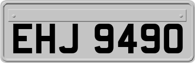 EHJ9490