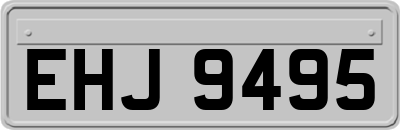 EHJ9495