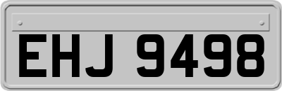 EHJ9498