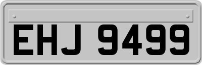EHJ9499