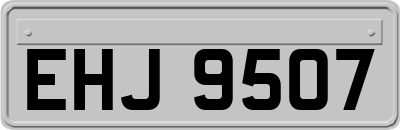EHJ9507