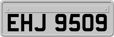 EHJ9509