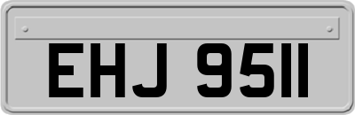 EHJ9511