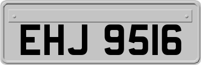 EHJ9516