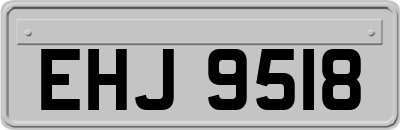 EHJ9518