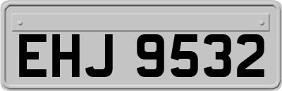 EHJ9532