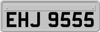 EHJ9555