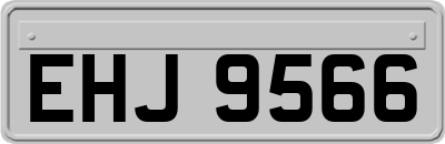 EHJ9566