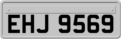 EHJ9569