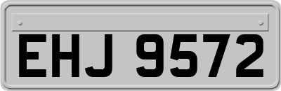 EHJ9572