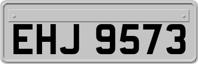 EHJ9573