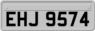 EHJ9574