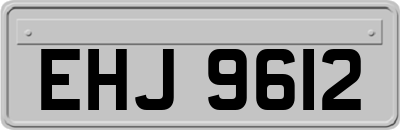 EHJ9612