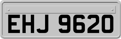 EHJ9620