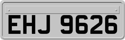 EHJ9626