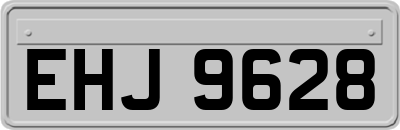 EHJ9628