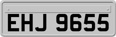 EHJ9655