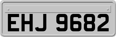EHJ9682