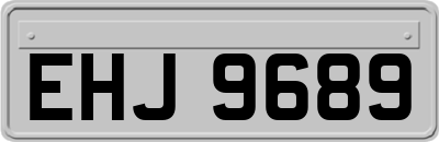 EHJ9689