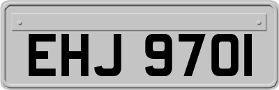 EHJ9701