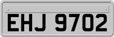 EHJ9702
