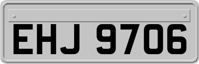 EHJ9706