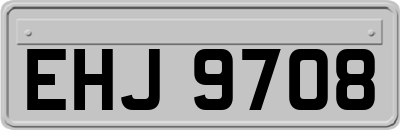 EHJ9708