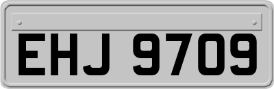 EHJ9709