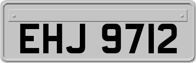 EHJ9712