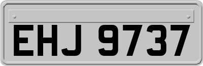 EHJ9737