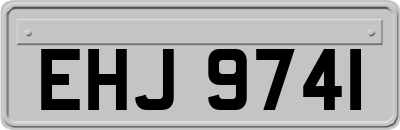 EHJ9741