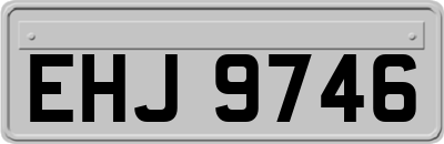 EHJ9746