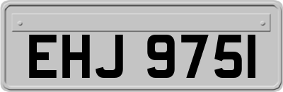 EHJ9751