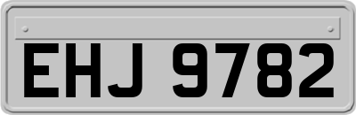 EHJ9782