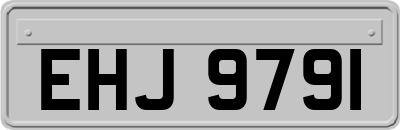 EHJ9791
