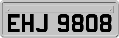 EHJ9808