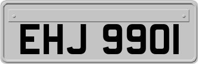 EHJ9901